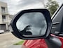 Toyota Yaris Cross 1.5 Hybrid Launch Edition | Trekhaak, JBL, Panoramadak, Elektrische achterklep, Leer, Head Up Display, 18 inch, Alle opties!