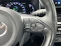 Toyota Yaris Cross 1.5 Hybrid Launch Edition | Trekhaak, JBL, Panoramadak, Elektrische achterklep, Leer, Head Up Display, 18 inch, Alle opties!