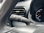 Toyota Yaris Cross 1.5 Hybrid Launch Edition | Trekhaak, JBL, Panoramadak, Elektrische achterklep, Leer, Head Up Display, 18 inch, Alle opties!
