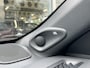 Toyota Yaris Cross 1.5 Hybrid Launch Edition | Trekhaak, JBL, Panoramadak, Elektrische achterklep, Leer, Head Up Display, 18 inch, Alle opties!