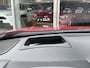 Toyota Yaris Cross 1.5 Hybrid Launch Edition | Trekhaak, JBL, Panoramadak, Elektrische achterklep, Leer, Head Up Display, 18 inch, Alle opties!