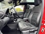 Toyota Yaris Cross 1.5 Hybrid Launch Edition | Trekhaak, JBL, Panoramadak, Elektrische achterklep, Leer, Head Up Display, 18 inch, Alle opties!