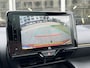 Toyota Yaris Cross 1.5 Hybrid Launch Edition | Trekhaak, JBL, Panoramadak, Elektrische achterklep, Leer, Head Up Display, 18 inch, Alle opties!