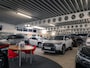 Toyota Yaris Cross 1.5 Hybrid Launch Edition | Trekhaak, JBL, Panoramadak, Elektrische achterklep, Leer, Head Up Display, 18 inch, Alle opties!