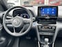 Toyota Yaris Cross 1.5 Hybrid Launch Edition | Trekhaak, JBL, Panoramadak, Elektrische achterklep, Leer, Head Up Display, 18 inch, Alle opties!