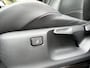 Toyota Yaris Cross 1.5 Hybrid Launch Edition | Trekhaak, JBL, Panoramadak, Elektrische achterklep, Leer, Head Up Display, 18 inch, Alle opties!