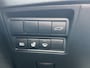 Toyota Yaris Cross 1.5 Hybrid Launch Edition | Trekhaak, JBL, Panoramadak, Elektrische achterklep, Leer, Head Up Display, 18 inch, Alle opties!