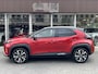 Toyota Yaris Cross 1.5 Hybrid Launch Edition | Trekhaak, JBL, Panoramadak, Elektrische achterklep, Leer, Head Up Display, 18 inch, Alle opties!