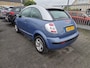 Citroën C3 Pluriel 1.6i-16V | Opendak | Automaat