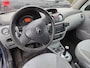 Citroën C3 Pluriel 1.6i-16V | Opendak | Automaat
