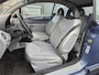 Citroën C3 Pluriel 1.6i-16V | Opendak | Automaat