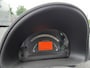 Citroën C3 Pluriel 1.6i-16V | Opendak | Automaat