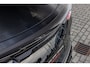 Lamborghini Urus 4.0 V8 Novitec 782pk, Wide-Body en uitlaat, Massage, 23 inch, Full Option!