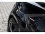 Lamborghini Urus 4.0 V8 Novitec 782pk, Wide-Body en uitlaat, Massage, 23 inch, Full Option!