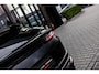 Lamborghini Urus 4.0 V8 Novitec 782pk, Wide-Body en uitlaat, Massage, 23 inch, Full Option!