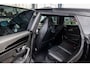 Lamborghini Urus 4.0 V8 Novitec 782pk, Wide-Body en uitlaat, Massage, 23 inch, Full Option!