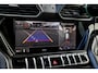 Lamborghini Urus 4.0 V8 Novitec 782pk, Wide-Body en uitlaat, Massage, 23 inch, Full Option!