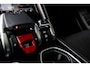 Lamborghini Urus 4.0 V8 Novitec 782pk, Wide-Body en uitlaat, Massage, 23 inch, Full Option!
