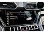 Lamborghini Urus 4.0 V8 Novitec 782pk, Wide-Body en uitlaat, Massage, 23 inch, Full Option!