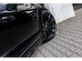 Lamborghini Urus 4.0 V8 Novitec 782pk, Wide-Body en uitlaat, Massage, 23 inch, Full Option!