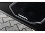 Lamborghini Urus 4.0 V8 Novitec 782pk, Wide-Body en uitlaat, Massage, 23 inch, Full Option!