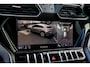 Lamborghini Urus 4.0 V8 Novitec 782pk, Wide-Body en uitlaat, Massage, 23 inch, Full Option!