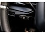 Lamborghini Urus 4.0 V8 Novitec 782pk, Wide-Body en uitlaat, Massage, 23 inch, Full Option!
