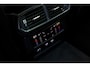 Lamborghini Urus 4.0 V8 Novitec 782pk, Wide-Body en uitlaat, Massage, 23 inch, Full Option!
