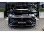 Lamborghini Urus 4.0 V8 Novitec 782pk, Wide-Body en uitlaat, Massage, 23 inch, Full Option!