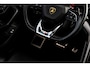 Lamborghini Urus 4.0 V8 Novitec 782pk, Wide-Body en uitlaat, Massage, 23 inch, Full Option!
