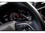 Lamborghini Urus 4.0 V8 Novitec 782pk, Wide-Body en uitlaat, Massage, 23 inch, Full Option!
