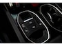 Lamborghini Urus 4.0 V8 Novitec 782pk, Wide-Body en uitlaat, Massage, 23 inch, Full Option!