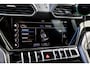 Lamborghini Urus 4.0 V8 Novitec 782pk, Wide-Body en uitlaat, Massage, 23 inch, Full Option!