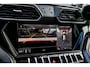 Lamborghini Urus 4.0 V8 Novitec 782pk, Wide-Body en uitlaat, Massage, 23 inch, Full Option!