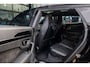 Lamborghini Urus 4.0 V8 Novitec 782pk, Wide-Body en uitlaat, Massage, 23 inch, Full Option!