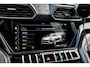 Lamborghini Urus 4.0 V8 Novitec 782pk, Wide-Body en uitlaat, Massage, 23 inch, Full Option!