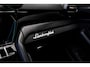 Lamborghini Urus 4.0 V8 Novitec 782pk, Wide-Body en uitlaat, Massage, 23 inch, Full Option!