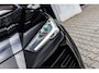 Lamborghini Urus 4.0 V8 Novitec 782pk, Wide-Body en uitlaat, Massage, 23 inch, Full Option!