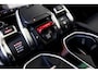 Lamborghini Urus 4.0 V8 Novitec 782pk, Wide-Body en uitlaat, Massage, 23 inch, Full Option!