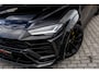 Lamborghini Urus 4.0 V8 Novitec 782pk, Wide-Body en uitlaat, Massage, 23 inch, Full Option!