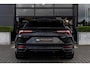 Lamborghini Urus 4.0 V8 Novitec 782pk, Wide-Body en uitlaat, Massage, 23 inch, Full Option!