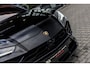 Lamborghini Urus 4.0 V8 Novitec 782pk, Wide-Body en uitlaat, Massage, 23 inch, Full Option!