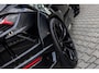 Lamborghini Urus 4.0 V8 Novitec 782pk, Wide-Body en uitlaat, Massage, 23 inch, Full Option!