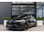 Lamborghini Urus 4.0 V8 Novitec 782pk, Wide-Body en uitlaat, Massage, 23 inch, Full Option!
