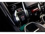 Lamborghini Urus 4.0 V8 Novitec 782pk, Wide-Body en uitlaat, Massage, 23 inch, Full Option!