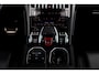 Lamborghini Urus 4.0 V8 Novitec 782pk, Wide-Body en uitlaat, Massage, 23 inch, Full Option!
