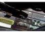 Lamborghini Urus 4.0 V8 Novitec 782pk, Wide-Body en uitlaat, Massage, 23 inch, Full Option!