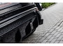Lamborghini Urus 4.0 V8 Novitec 782pk, Wide-Body en uitlaat, Massage, 23 inch, Full Option!