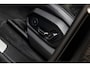 Lamborghini Urus 4.0 V8 Novitec 782pk, Wide-Body en uitlaat, Massage, 23 inch, Full Option!