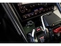 Lamborghini Urus 4.0 V8 Novitec 782pk, Wide-Body en uitlaat, Massage, 23 inch, Full Option!